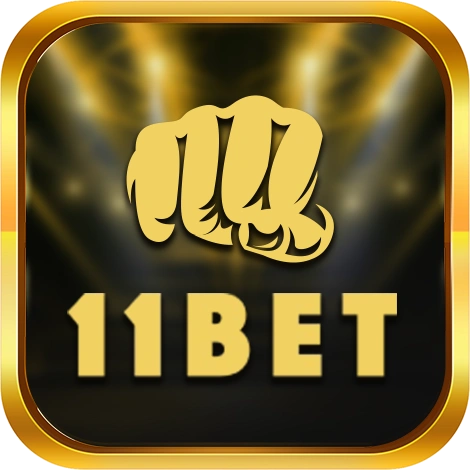 11bet