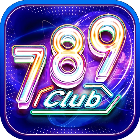 789club