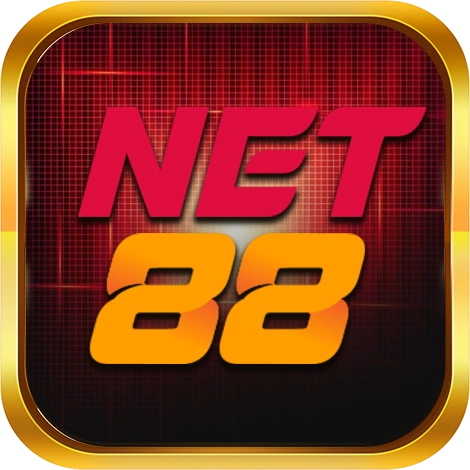 Net88