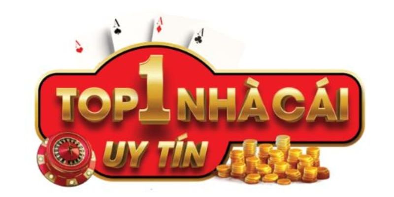 Cách chọn nhà cái uy tín là gì