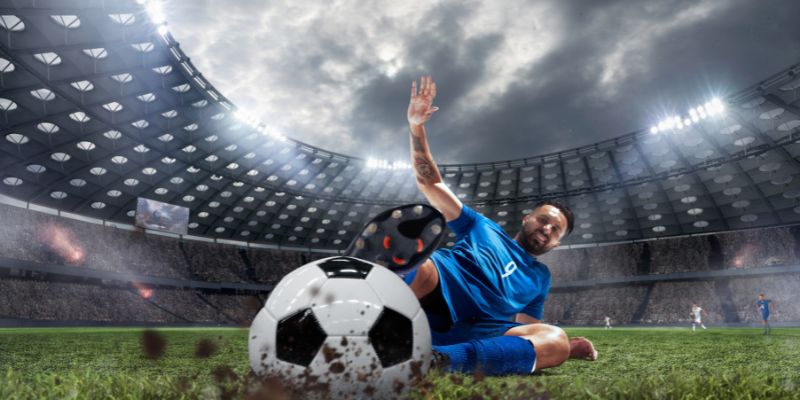 Cập nhật mẹo cá cược từ bet thủ hấp dẫn