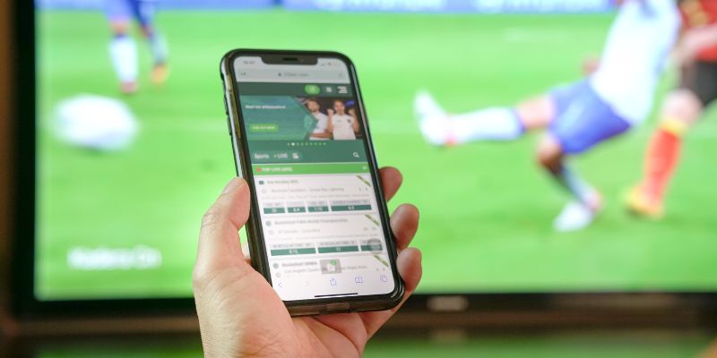 Cập nhật mẹo cá cược từ bet thủ