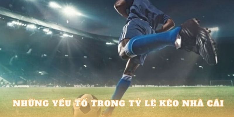 Cập nhật nhà cái uy tín nhanh nhất