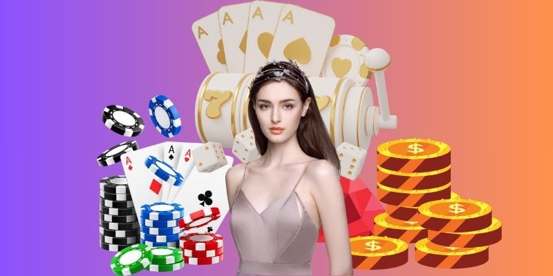 Cập nhật nhà cái uy tín nhận biết