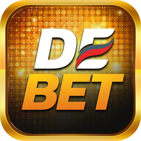 debet