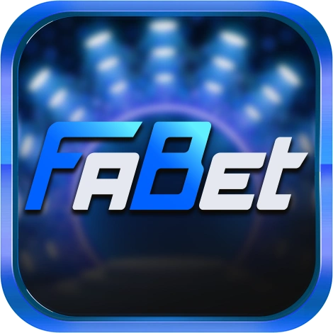 fabet