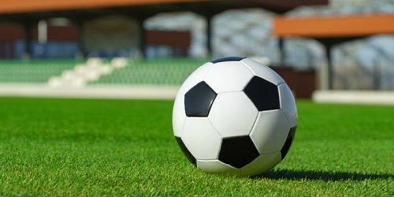 Giới thiệu nhà cái uy tín 