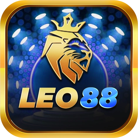 leo88_