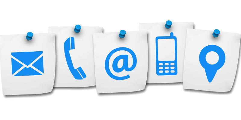 Kinh nghiệm liên hệ nhà cái