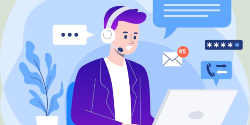 Liên hệ nhà cái bảo mật tuyệt đối