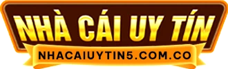 topnhacaiuytin.cyou