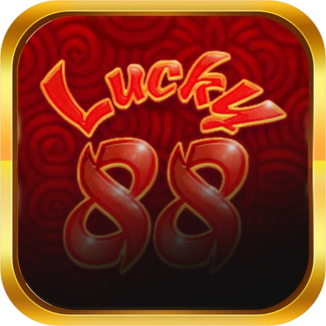 lucky88_