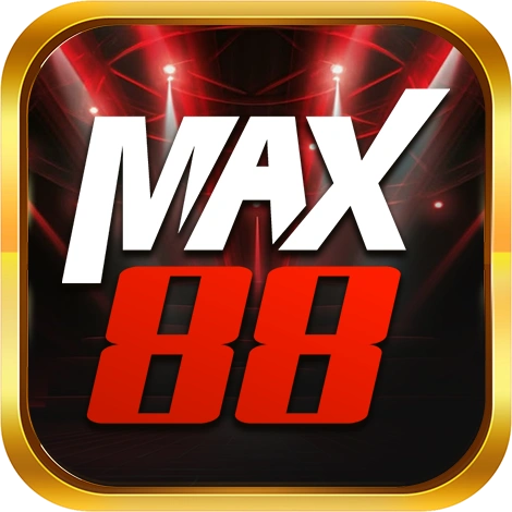 max88