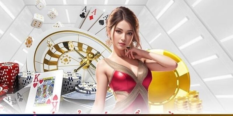 Mẹo cá cược hiệu quả tại nhà cái uy tín