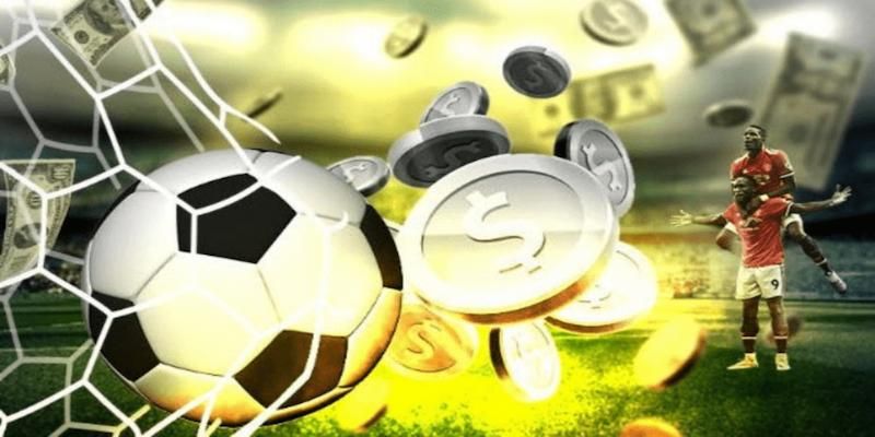 Nhà cái an toàn cho người Việt