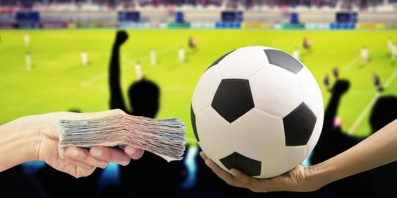 Nhà cái an toàn cho người Việt chú ý