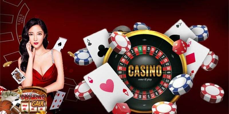 Nhà cái mới nhất cách chọn