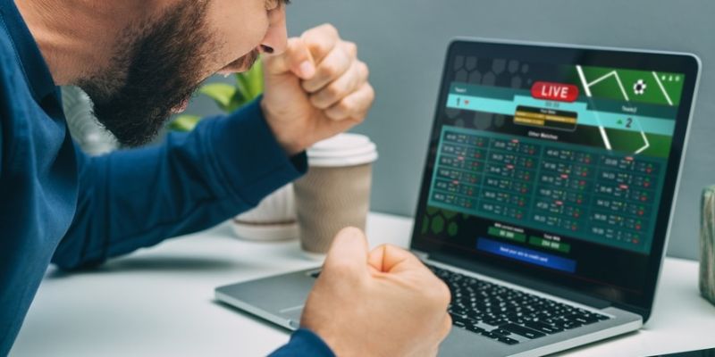 Nhà cái uy tín cho người mới kinh nghiệm