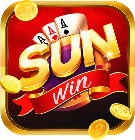 sunwin