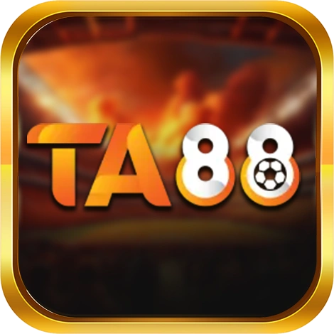 ta88