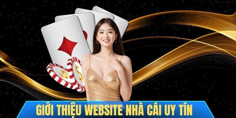 Tin mới về nhà cái
