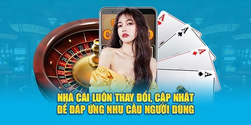 Tin mới về nhà cái cập nhật