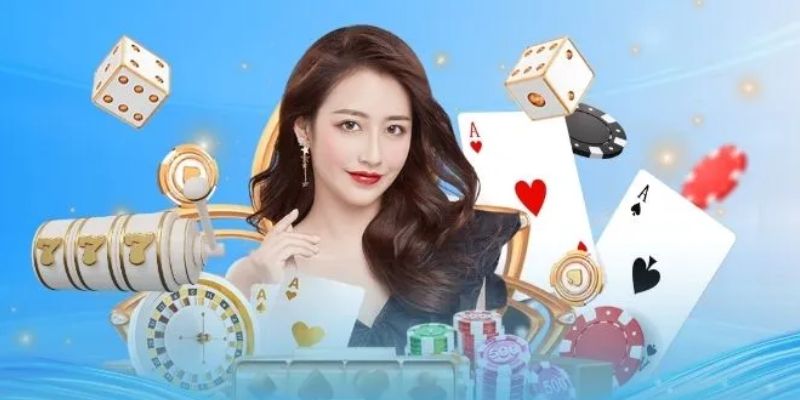 Tin nhà cái tặng thưởng nạp đầu 2025