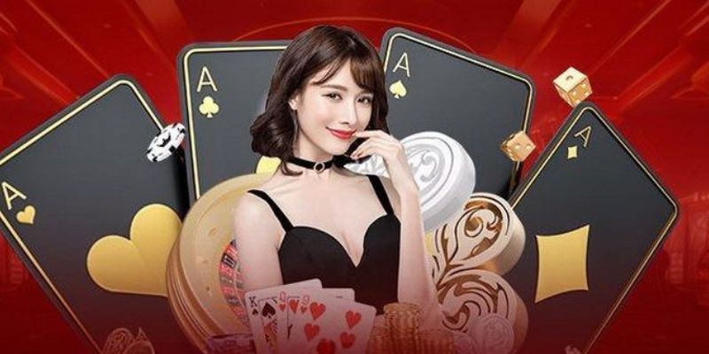 Tin nhà cái tặng thưởng nạp đầu 2025 tối ưu