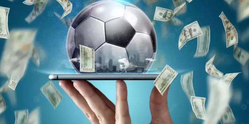 Tin tức nhà cái uy tín
