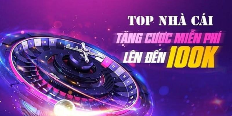 Top 10 nhà cái uy tín câu hỏi