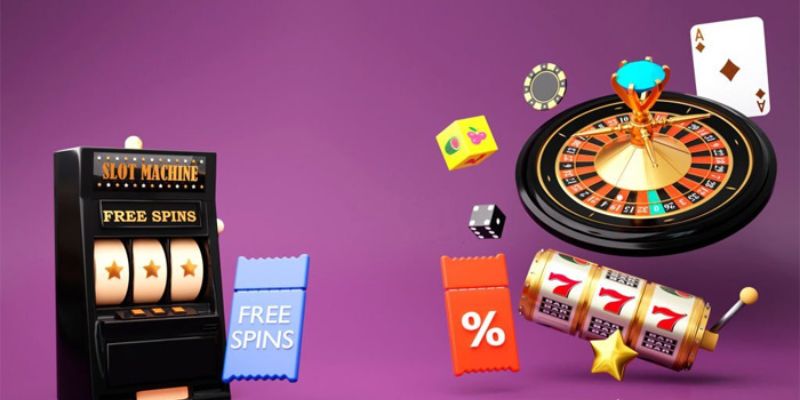 Cách nhận biết top nhà cái