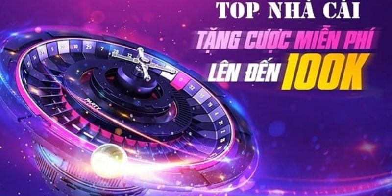Tiêu chí top nhà cái