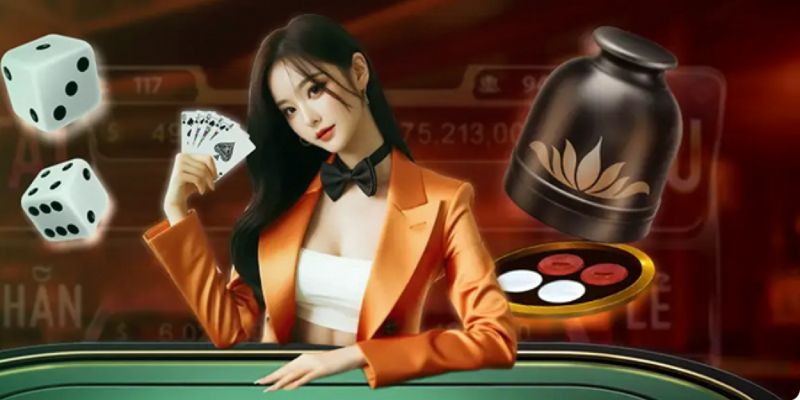 Cách chọn Top nhà cái trực tuyến
