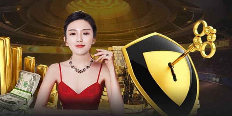 Ưu đãi nạp tiền nhà cái
